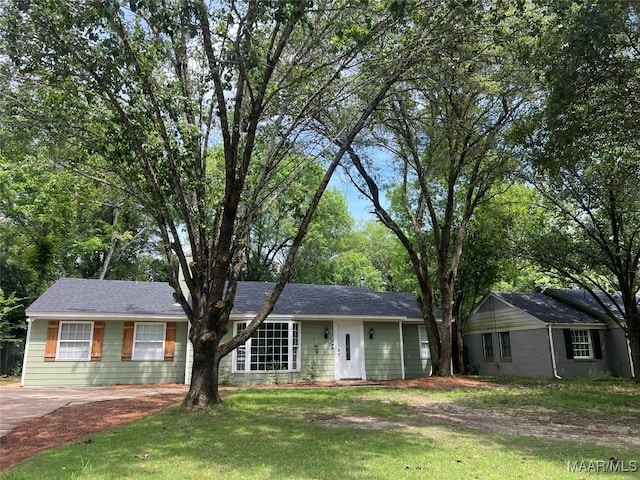 3345 Dartmouth Cir, Montgomery, AL 36111 - photo 1