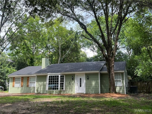 3345 Dartmouth Cir, Montgomery, AL 36111 - photo 2