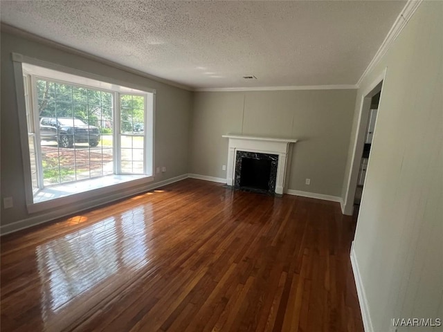 3345 Dartmouth Cir, Montgomery, AL 36111 - photo 3