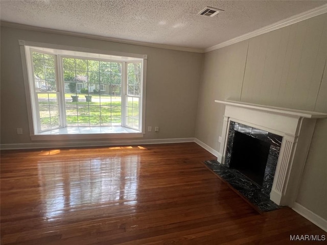 3345 Dartmouth Cir, Montgomery, AL 36111 - photo 4