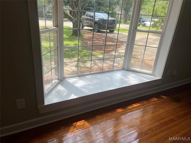 3345 Dartmouth Cir, Montgomery, AL 36111 - photo 5