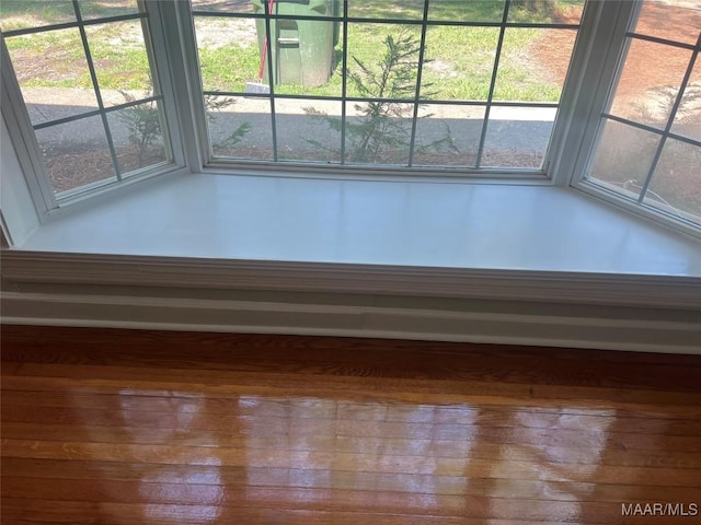 3345 Dartmouth Cir, Montgomery, AL 36111 - photo 6