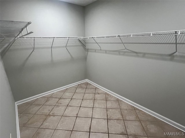 3345 Dartmouth Cir, Montgomery, AL 36111 - photo 34