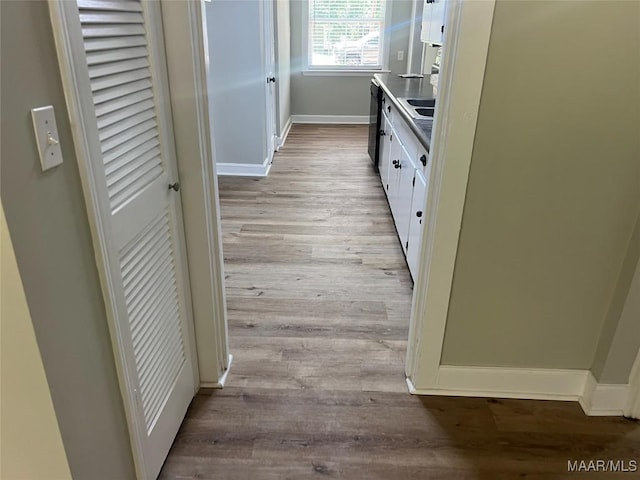 3345 Dartmouth Cir, Montgomery, AL 36111 - photo 10