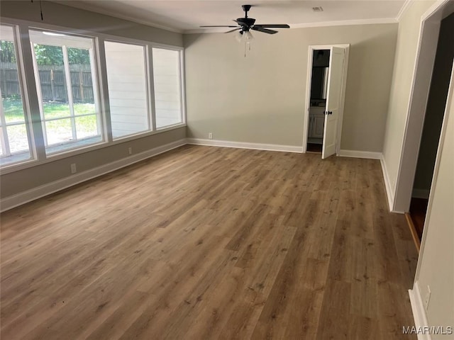 3345 Dartmouth Cir, Montgomery, AL 36111 - photo 11