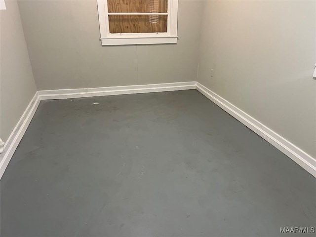 3345 Dartmouth Cir, Montgomery, AL 36111 - photo 15