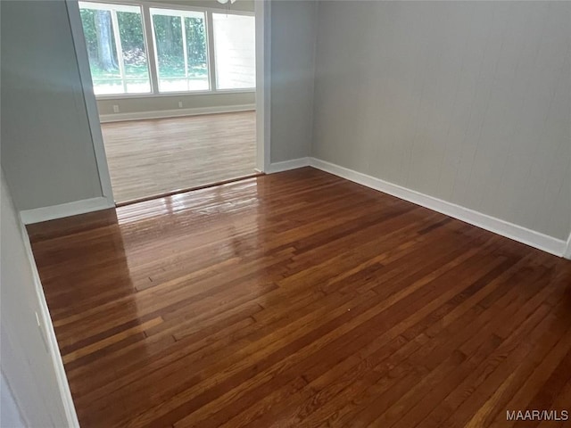 3345 Dartmouth Cir, Montgomery, AL 36111 - photo 16
