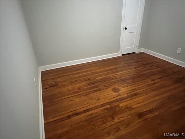 3345 Dartmouth Cir, Montgomery, AL 36111 - photo 18