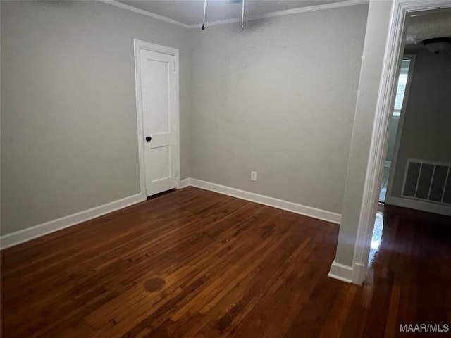 3345 Dartmouth Cir, Montgomery, AL 36111 - photo 19