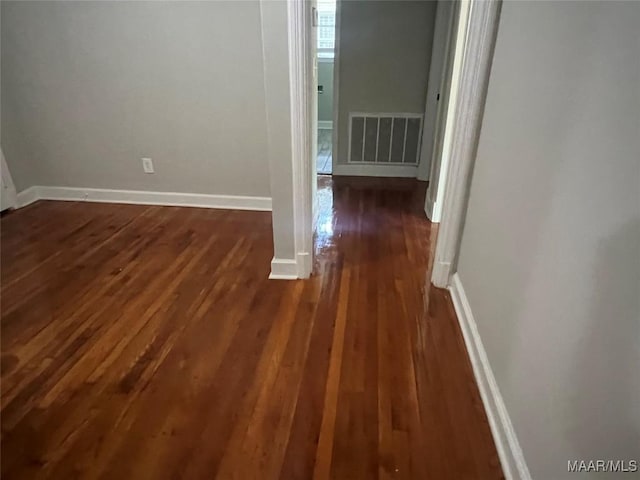 3345 Dartmouth Cir, Montgomery, AL 36111 - photo 20