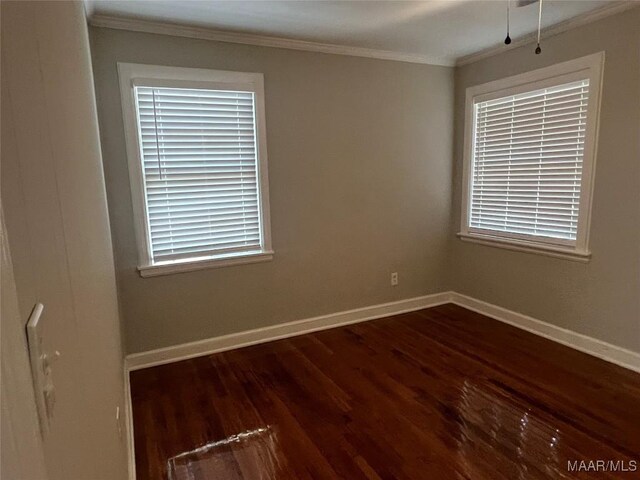 3345 Dartmouth Cir, Montgomery, AL 36111 - photo 21