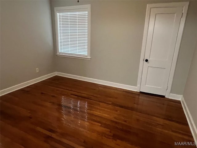 3345 Dartmouth Cir, Montgomery, AL 36111 - photo 22