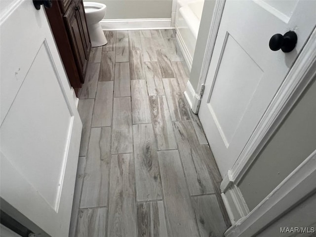 3345 Dartmouth Cir, Montgomery, AL 36111 - photo 23