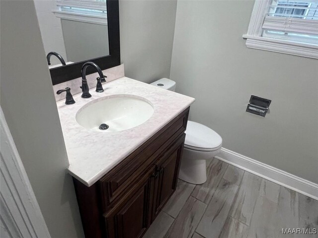 3345 Dartmouth Cir, Montgomery, AL 36111 - photo 24