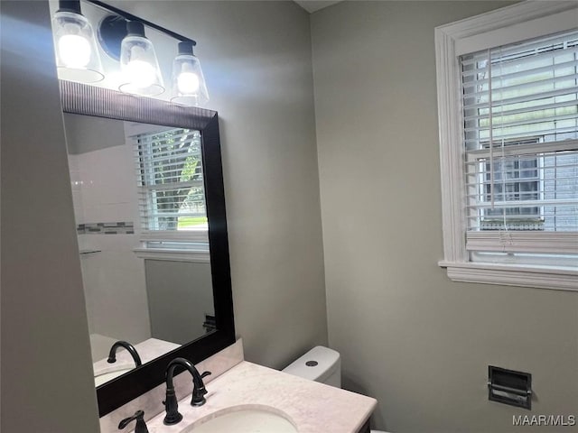 3345 Dartmouth Cir, Montgomery, AL 36111 - photo 25