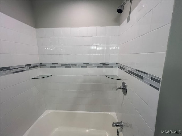 3345 Dartmouth Cir, Montgomery, AL 36111 - photo 26