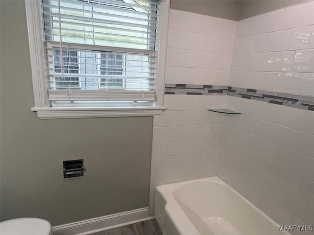3345 Dartmouth Cir, Montgomery, AL 36111 - photo 27