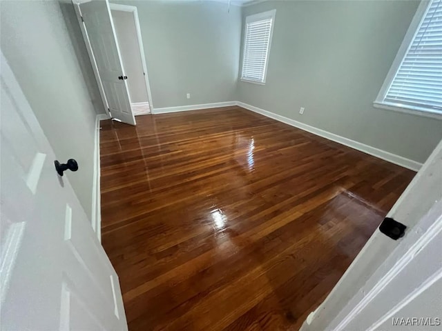 3345 Dartmouth Cir, Montgomery, AL 36111 - photo 28
