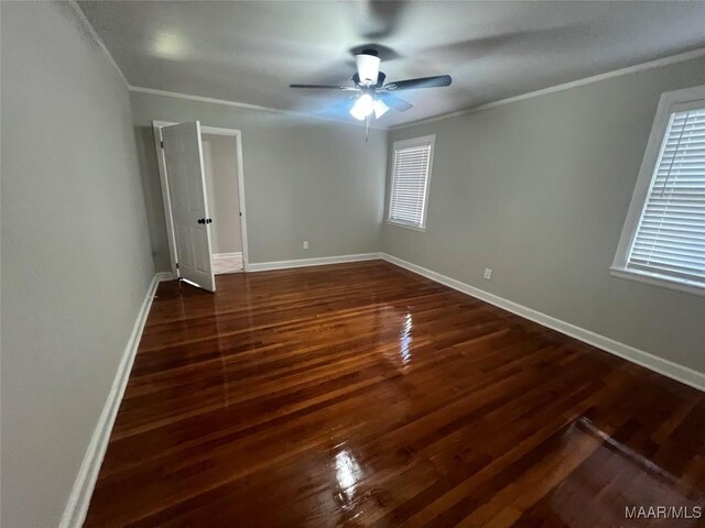 3345 Dartmouth Cir, Montgomery, AL 36111 - photo 29