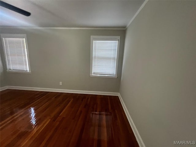 3345 Dartmouth Cir, Montgomery, AL 36111 - photo 30