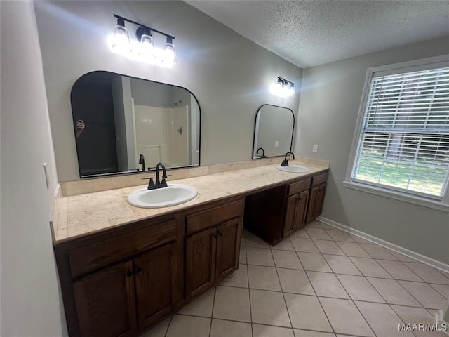 3345 Dartmouth Cir, Montgomery, AL 36111 - photo 31
