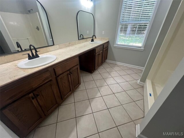 3345 Dartmouth Cir, Montgomery, AL 36111 - photo 32