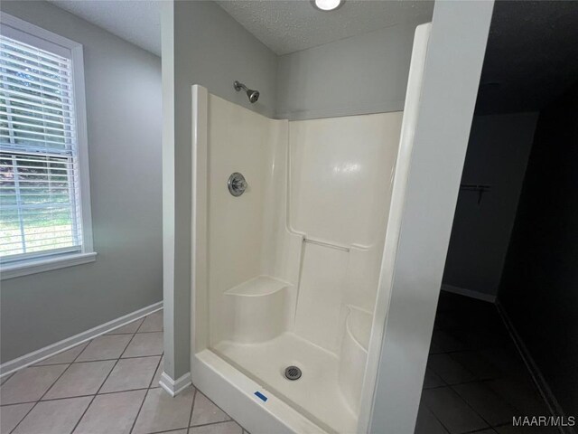 3345 Dartmouth Cir, Montgomery, AL 36111 - photo 33