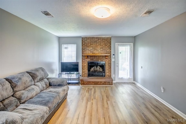 4242 Beardsley Dr, Montgomery, AL 36109 - photo 6