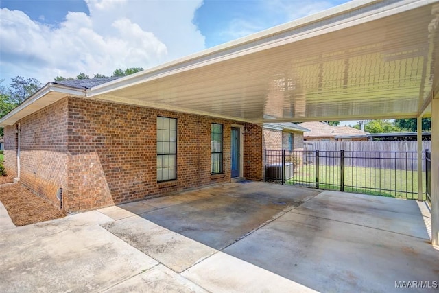 4242 Beardsley Dr, Montgomery, AL 36109 - photo 8