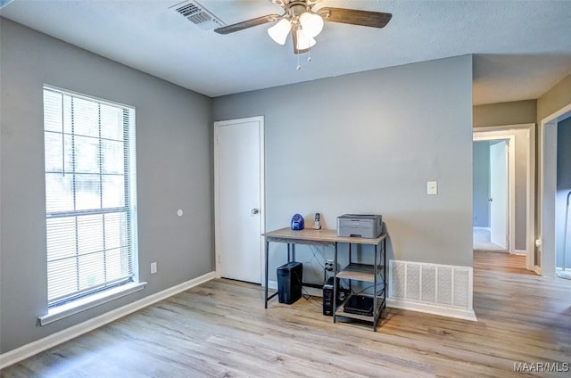 4242 Beardsley Dr, Montgomery, AL 36109 - photo 9