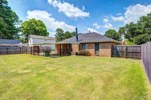4242 Beardsley Dr, Montgomery, AL 36109 - photo 10