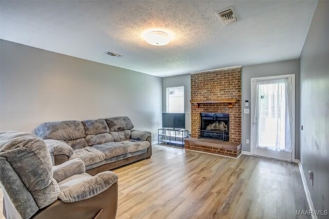 4242 Beardsley Dr, Montgomery, AL 36109 - photo 5