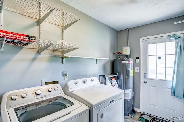 4242 Beardsley Dr, Montgomery, AL 36109 - photo 11