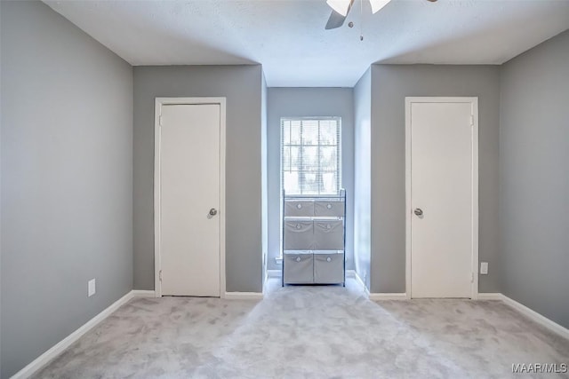 4242 Beardsley Dr, Montgomery, AL 36109 - photo 13
