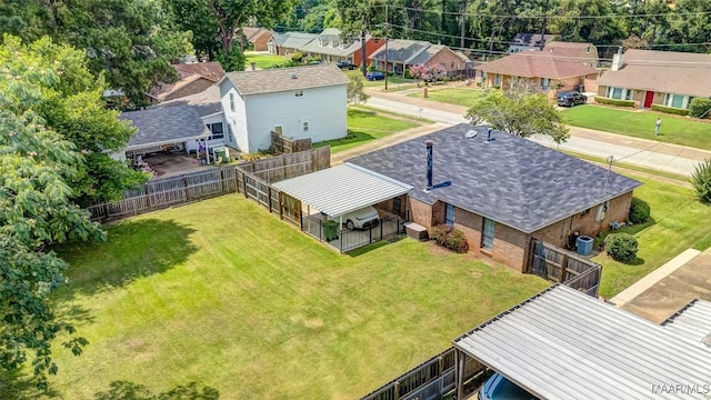 4242 Beardsley Dr, Montgomery, AL 36109 - photo 14
