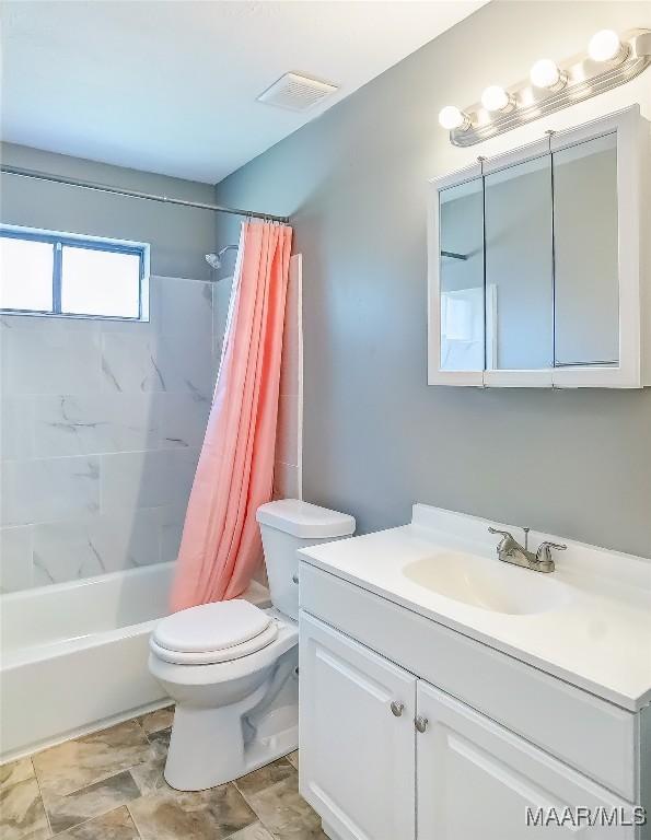 4242 Beardsley Dr, Montgomery, AL 36109 - photo 15