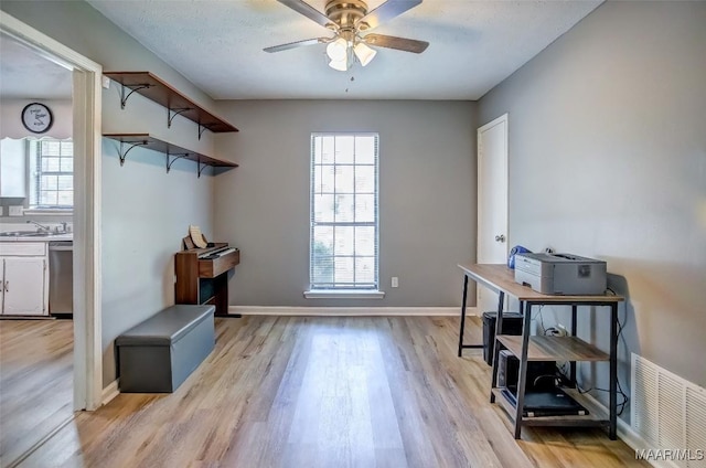 4242 Beardsley Dr, Montgomery, AL 36109 - photo 16