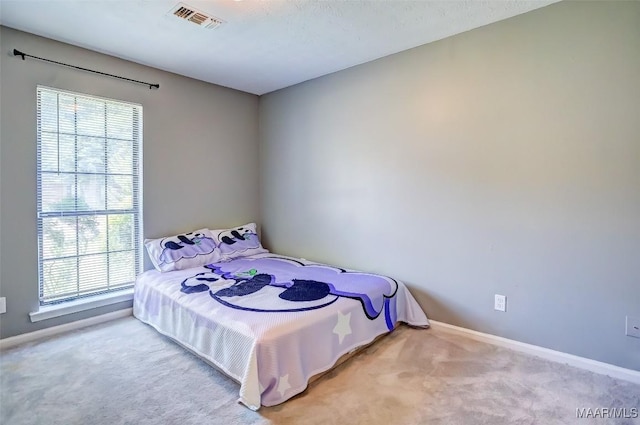 4242 Beardsley Dr, Montgomery, AL 36109 - photo 18