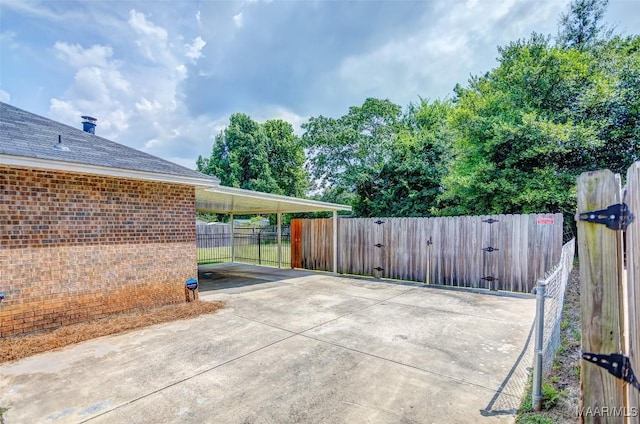 4242 Beardsley Dr, Montgomery, AL 36109 - photo 20