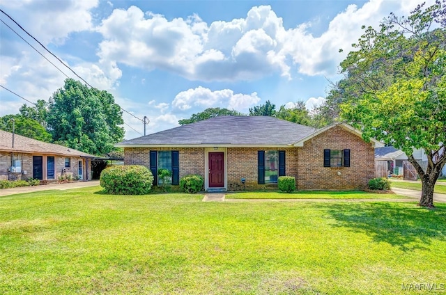 4242 Beardsley Dr, Montgomery, AL 36109 - photo 21