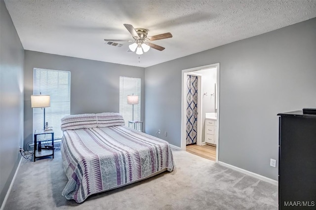 4242 Beardsley Dr, Montgomery, AL 36109 - photo 22