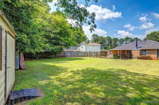 4242 Beardsley Dr, Montgomery, AL 36109 - photo 23