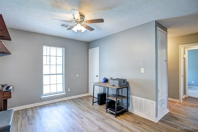 4242 Beardsley Dr, Montgomery, AL 36109 - photo 24