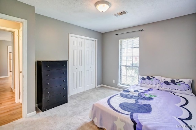 4242 Beardsley Dr, Montgomery, AL 36109 - photo 47