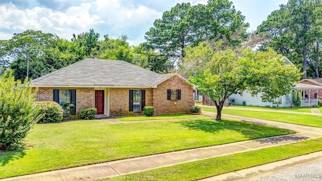 4242 Beardsley Dr, Montgomery, AL 36109 - photo 49