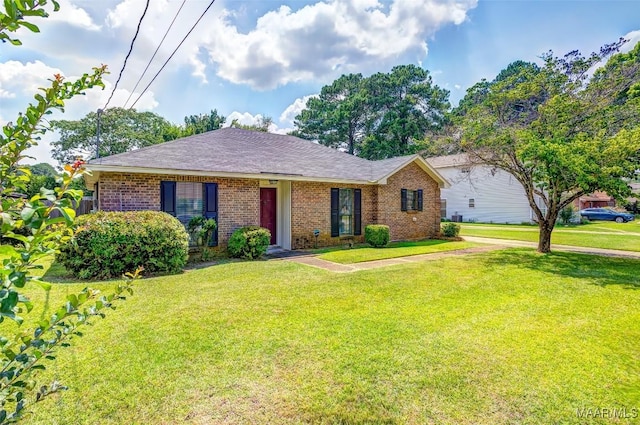 4242 Beardsley Dr, Montgomery, AL 36109 - photo 7