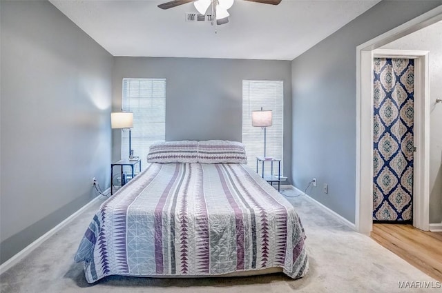 4242 Beardsley Dr, Montgomery, AL 36109 - photo 50