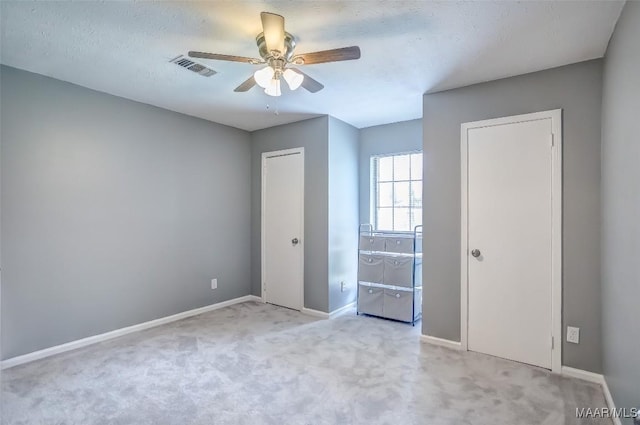 4242 Beardsley Dr, Montgomery, AL 36109 - photo 28