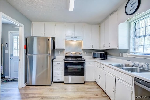 4242 Beardsley Dr, Montgomery, AL 36109 - photo 29