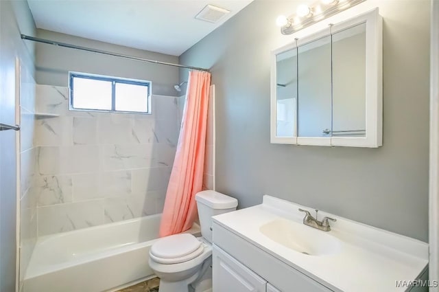 4242 Beardsley Dr, Montgomery, AL 36109 - photo 31